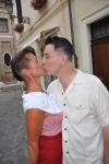 2014 08 03 senigallia 038
